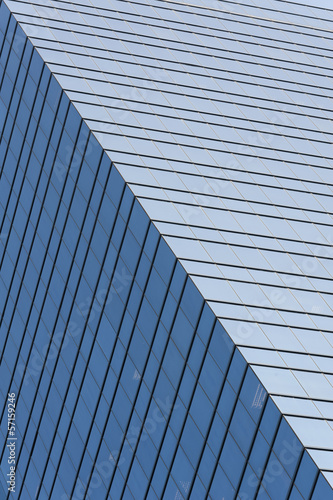 Building abstract