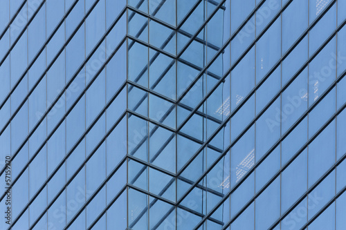 Building abstract