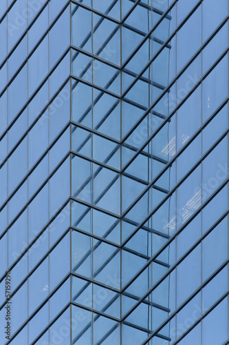 Building abstract