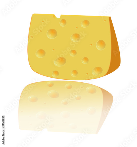Сыр