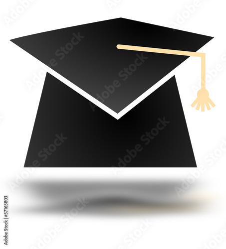Doctorat