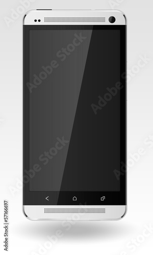 Smartphone