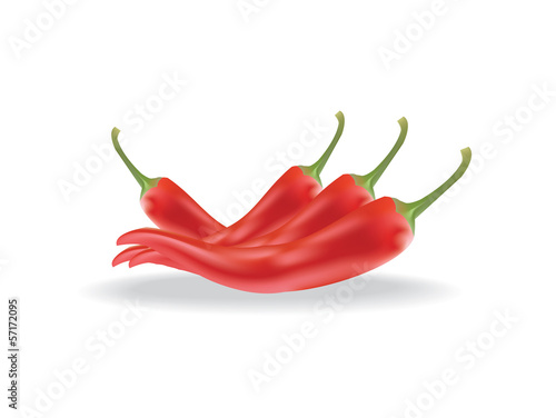 Cayenne pepper