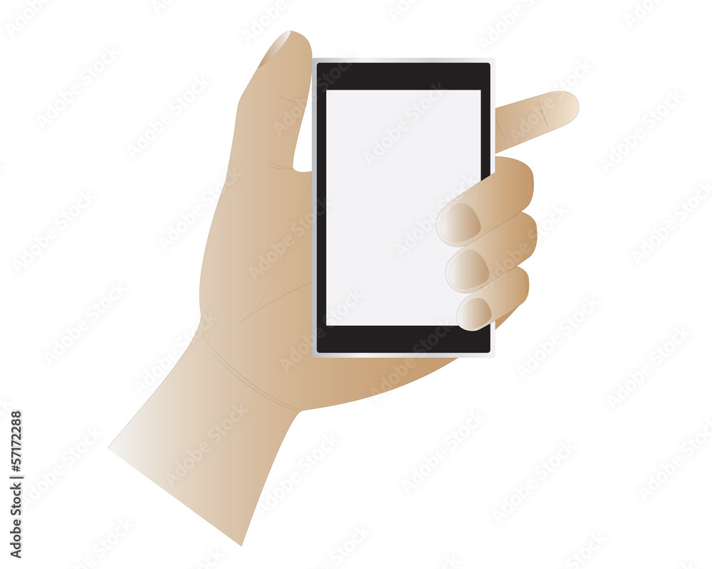 mobile phone design mobile phone design