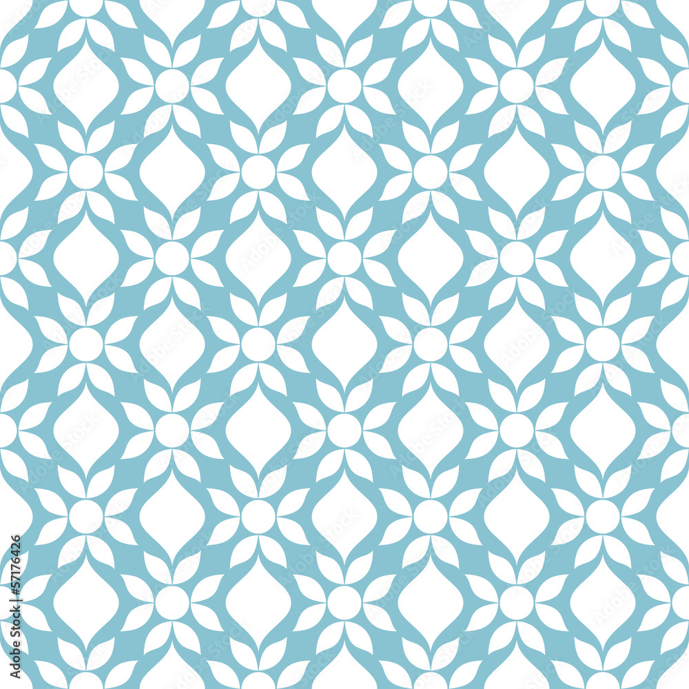 abstract seamless pattern abstract seamless pattern