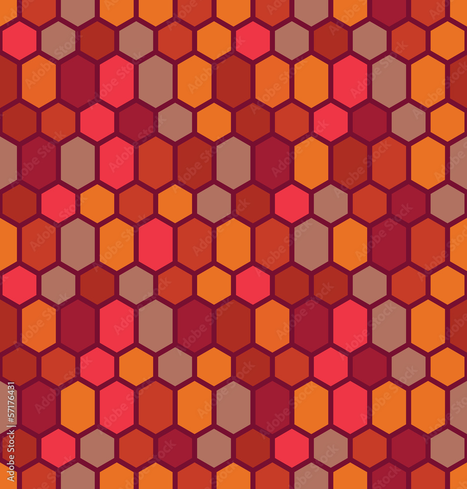 abstract seamless pattern abstract seamless pattern