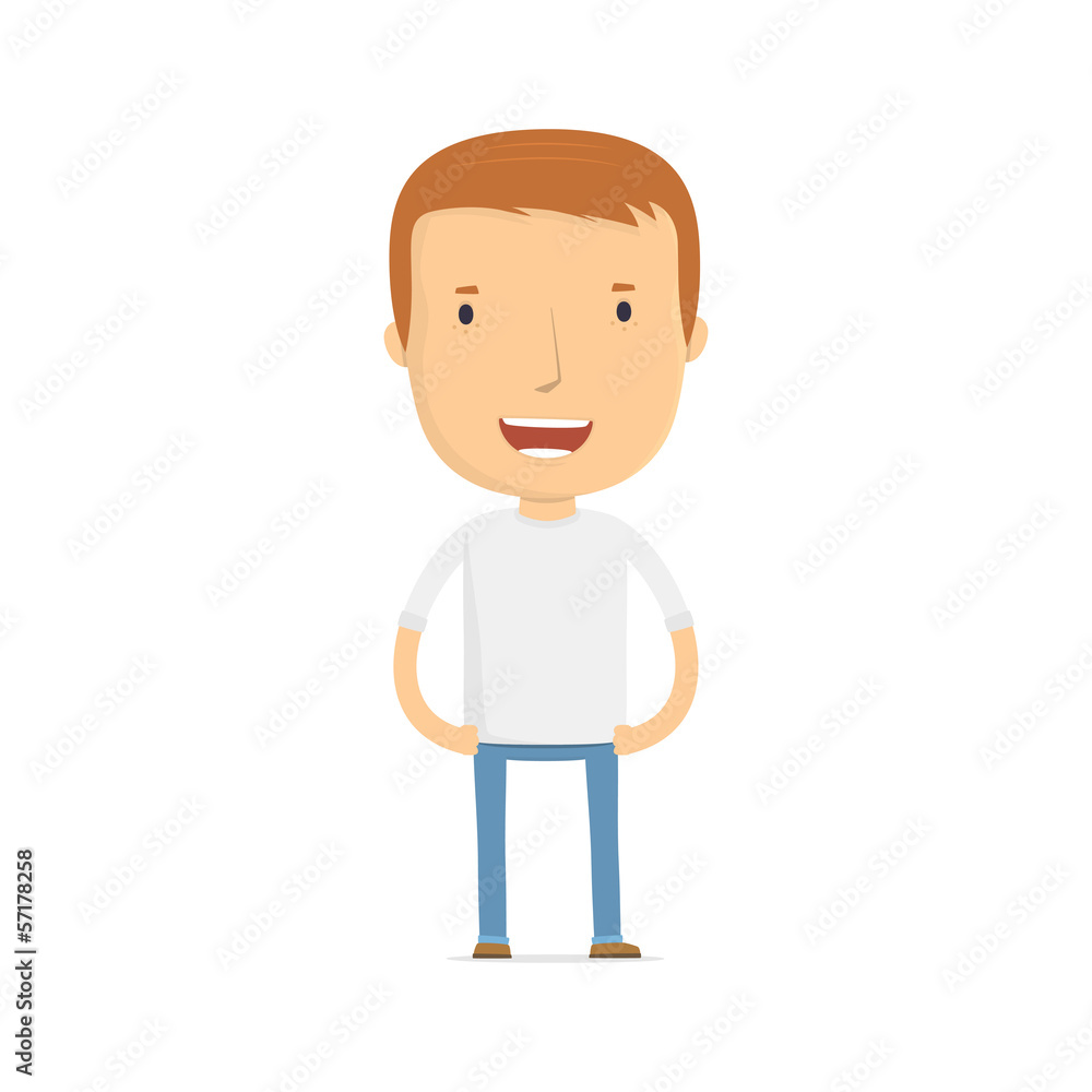 casual man in various poses for use in advertising, casual man in various poses for use in advertising,