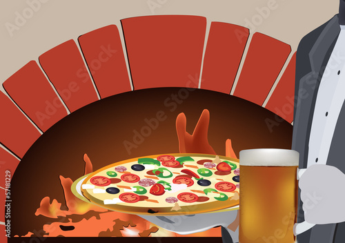 pizzeria