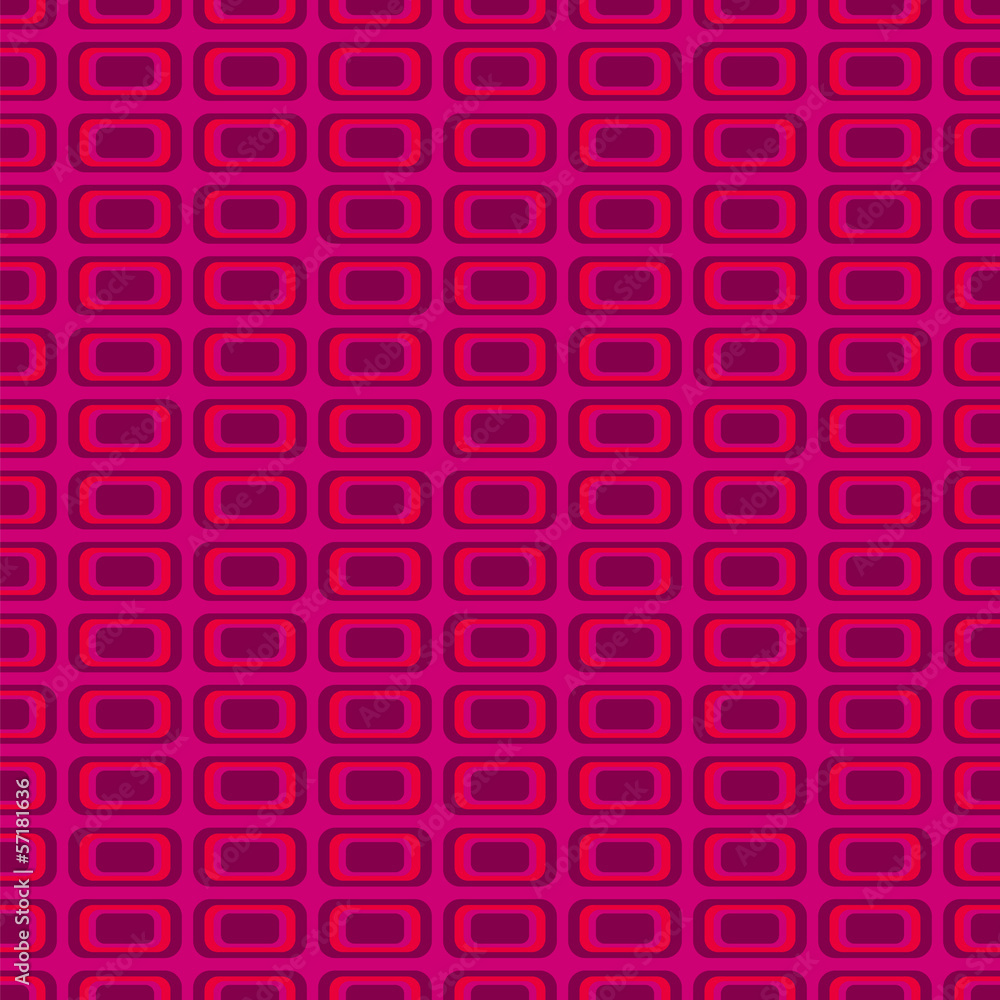 abstract seamless background.seamless with geometric shapes.vect abstract seamless background.seamless with geometric shapes.vect