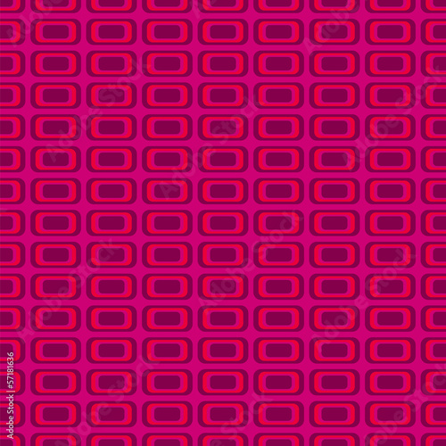 abstract seamless background.seamless with geometric shapes.vect