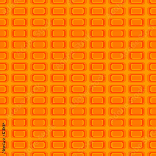 abstract seamless background.seamless with geometric shapes.vect