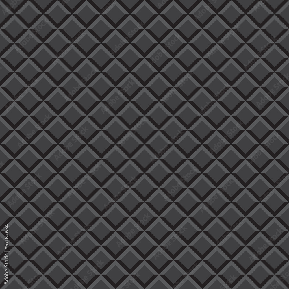 geometric seamless pattern geometric seamless pattern