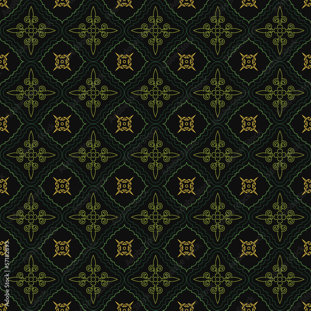 seamless pattern seamless pattern