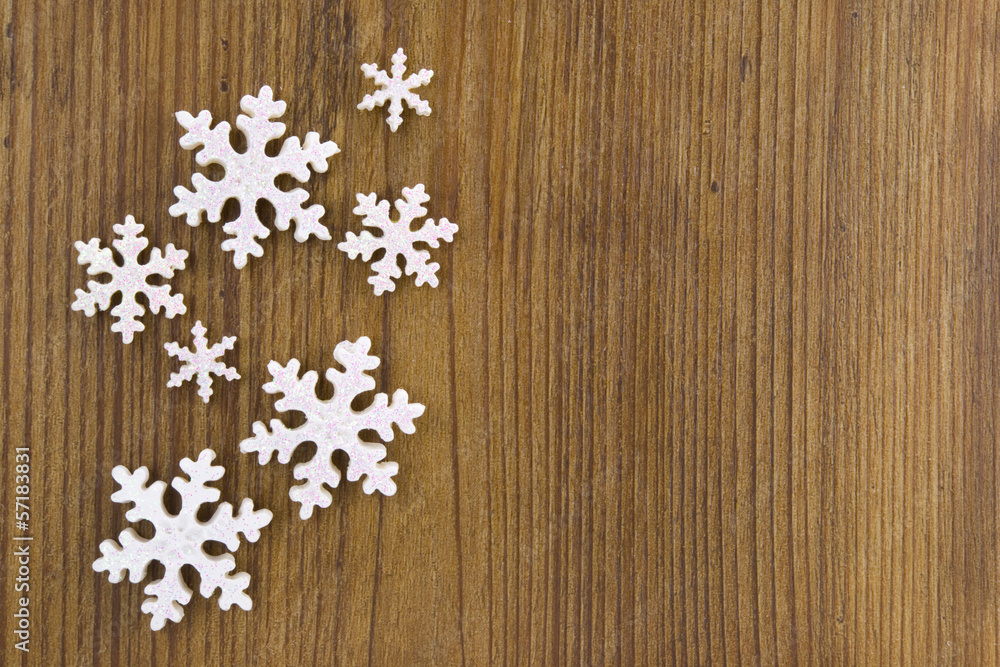 Schnee Schnee