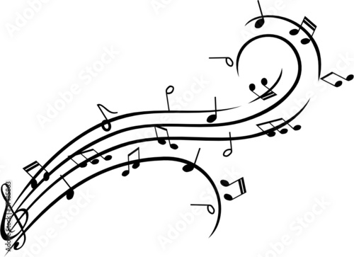 MUSIQUE ET SYMPHONIE