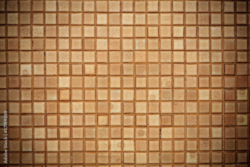 brown square tiles pattern brown square tiles pattern
