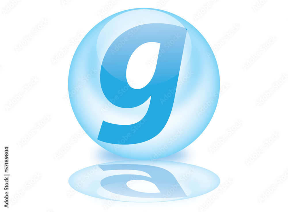 company name company name