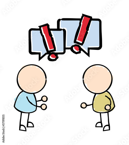 Argument