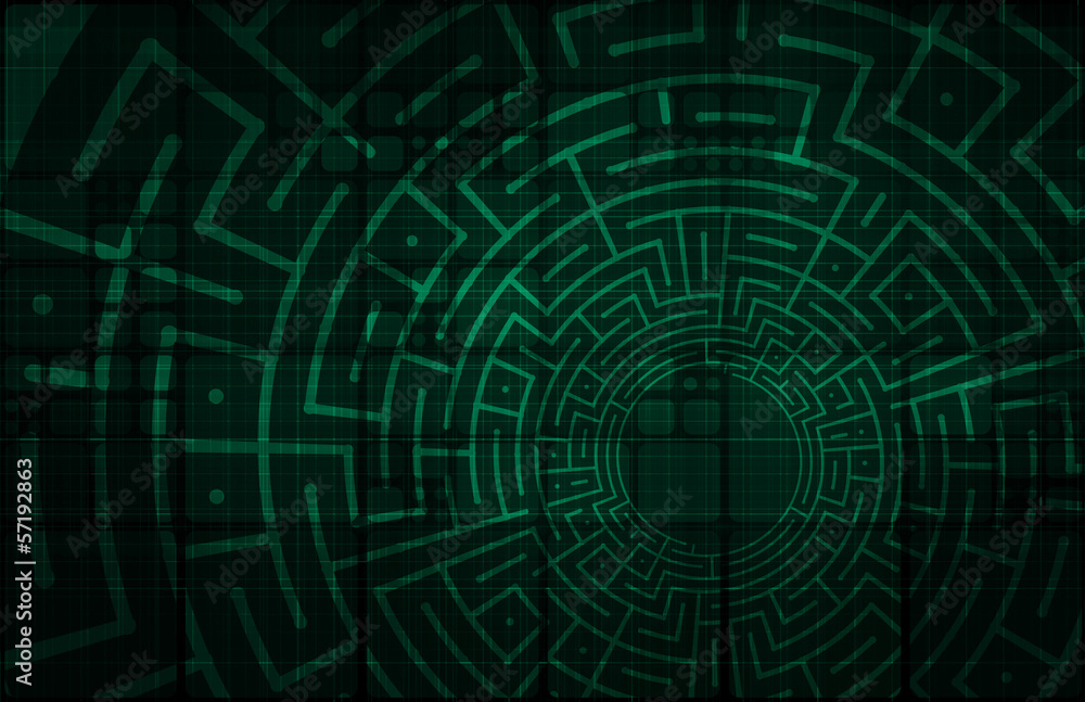 Information Security Information Security