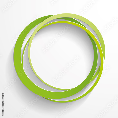 Pink Paper Background