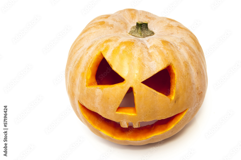 halloween pumpkin halloween pumpkin