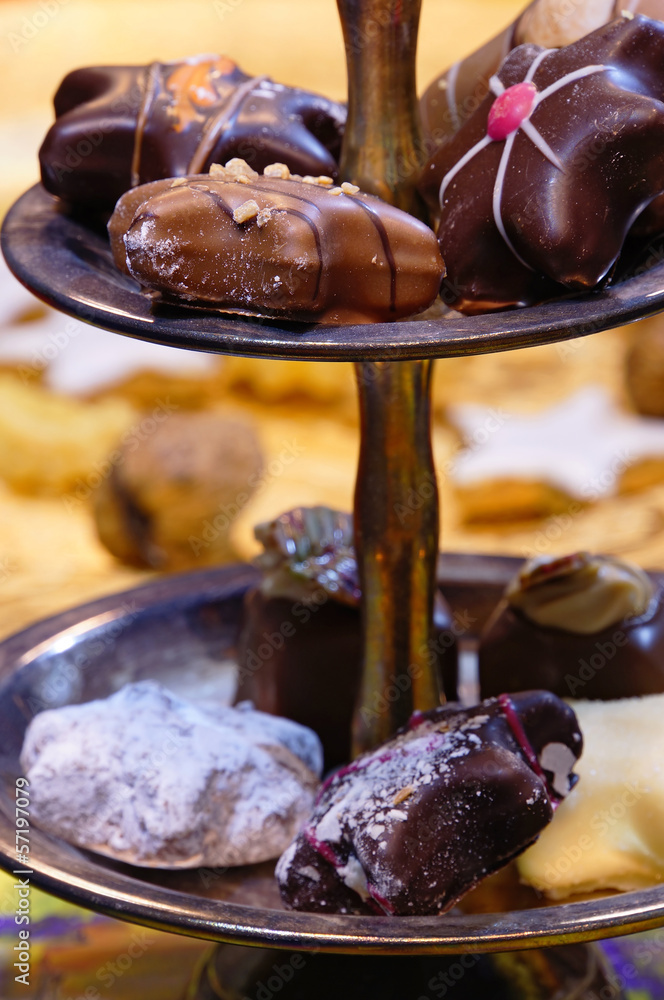 weihnachtsgebäck #3 weihnachtsgebäck #3