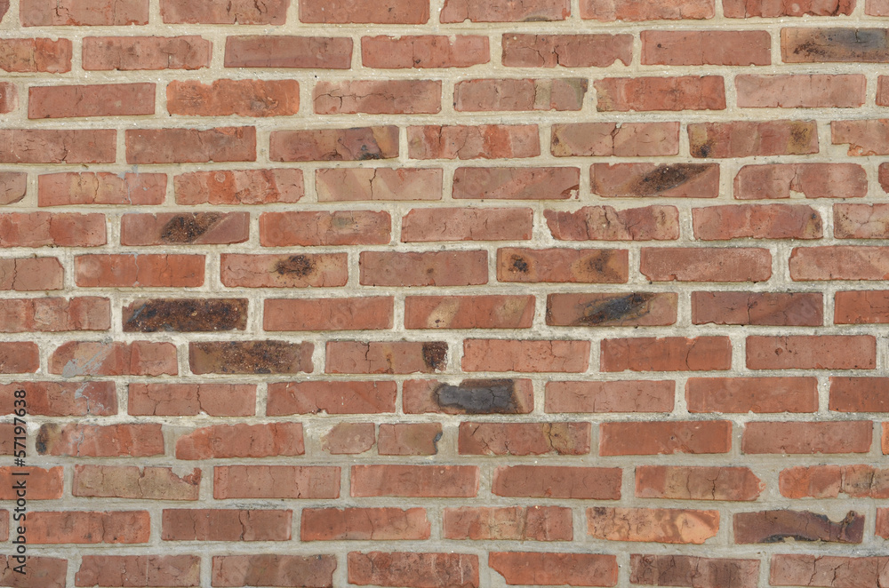 brick wall background brick wall background