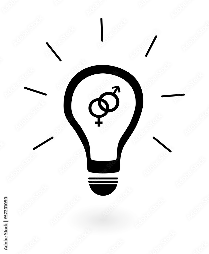 Great Idea Thinking About Making Love Great Idea Thinking About Making Love