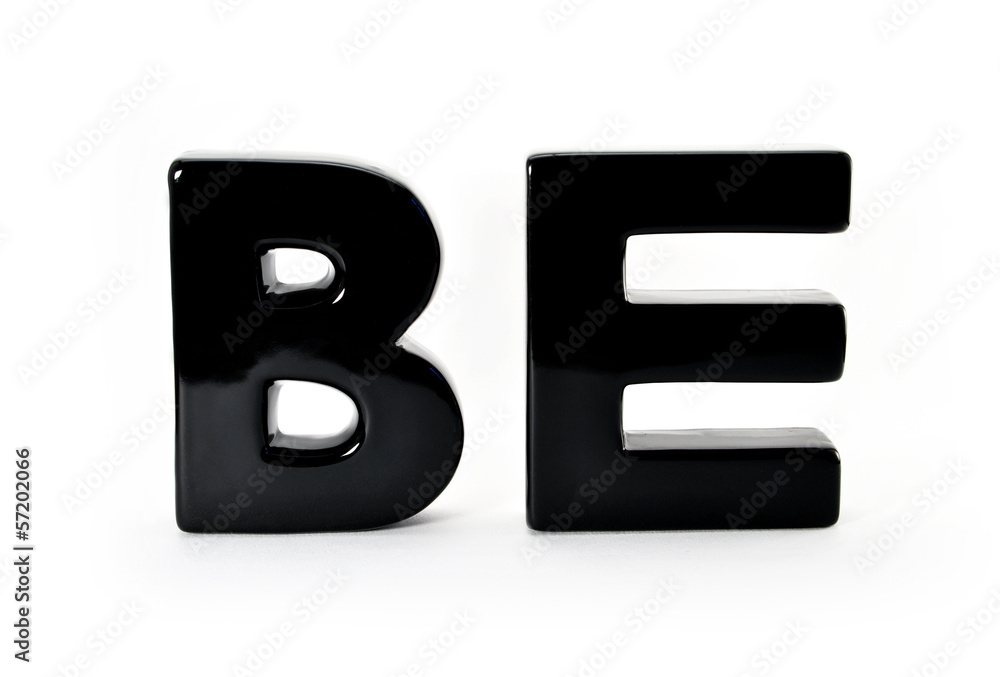 ceramic word be ceramic word be