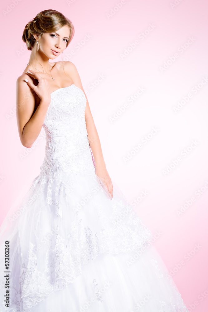 tender fiancee tender fiancee