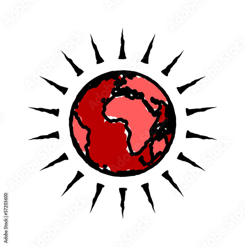 Global Warming
