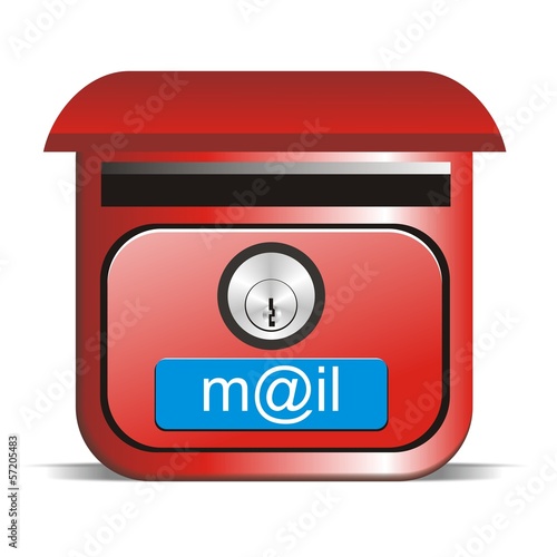 App_buzón