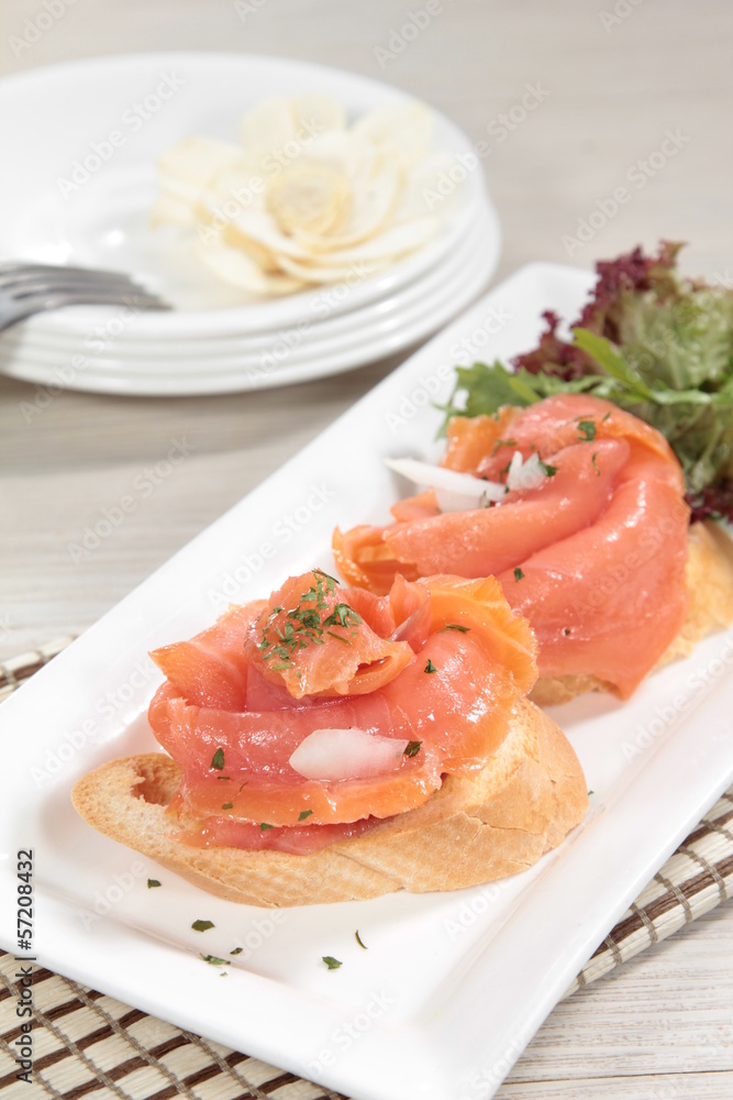料理 料理