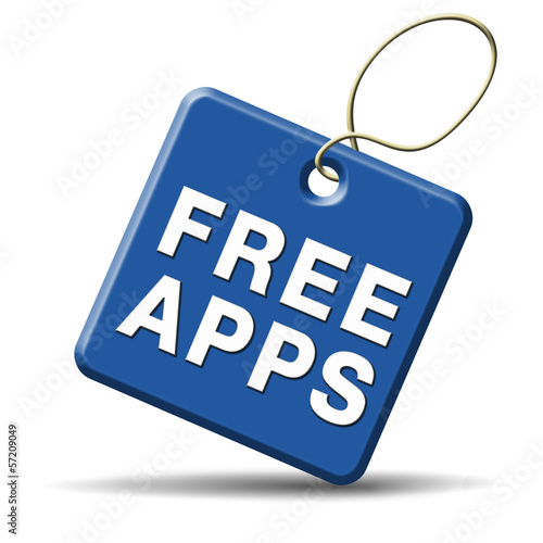 free apps