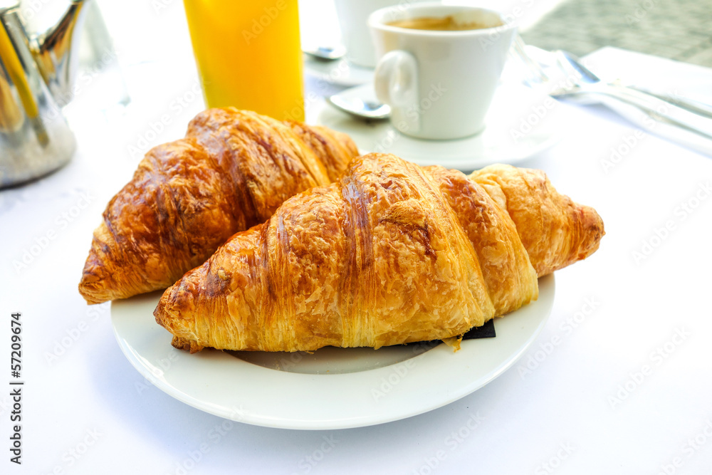 Breakfast Breakfast