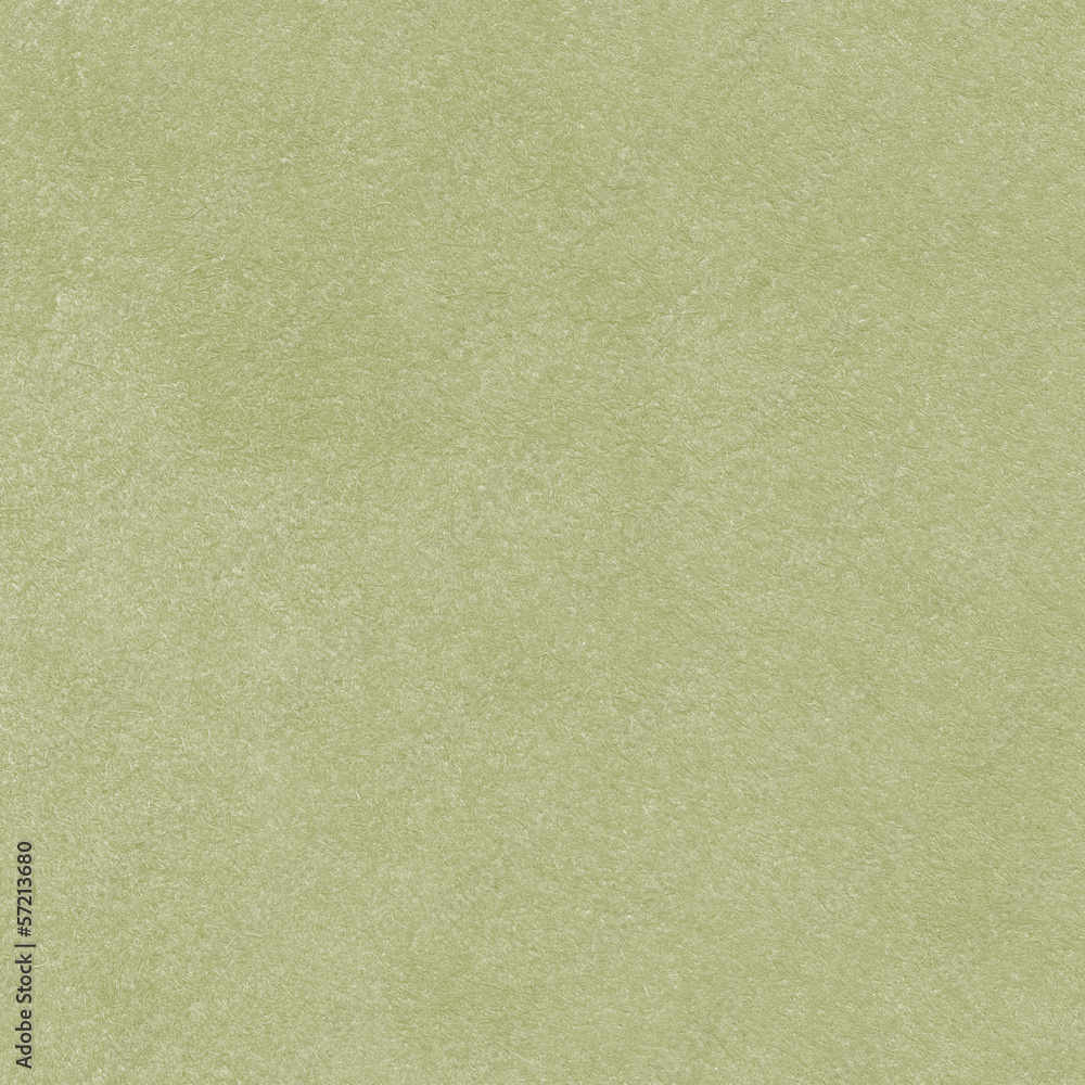 light greenish leather light greenish leather