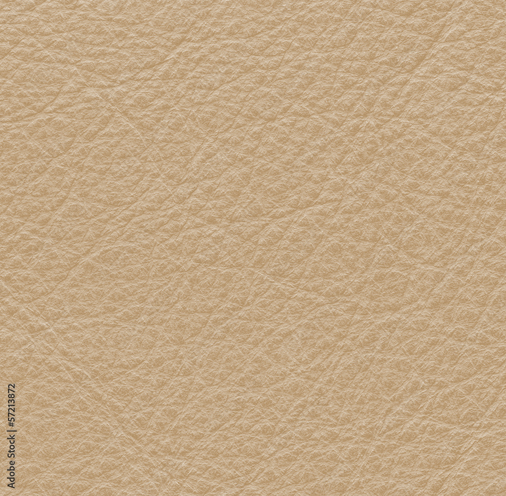 brown leather texture,