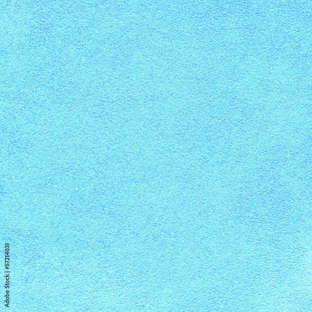 blue material texture. blue material texture.