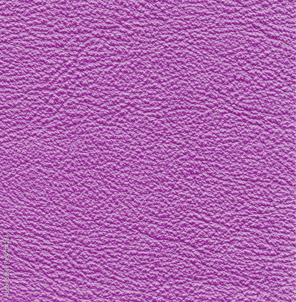 lilac leather texture lilac leather texture