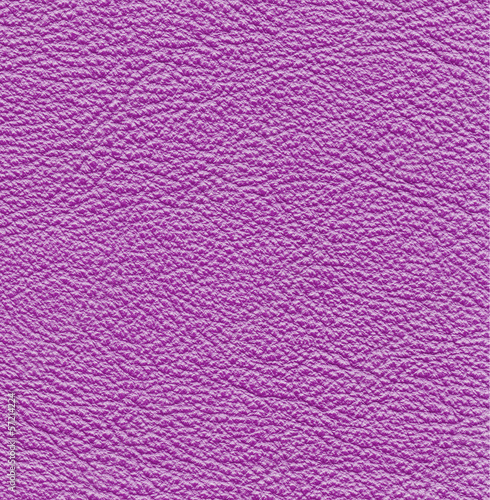 lilac leather texture