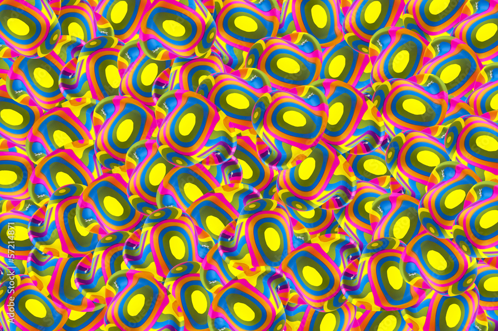 Wallpaper cappelli Clown Wallpaper cappelli Clown