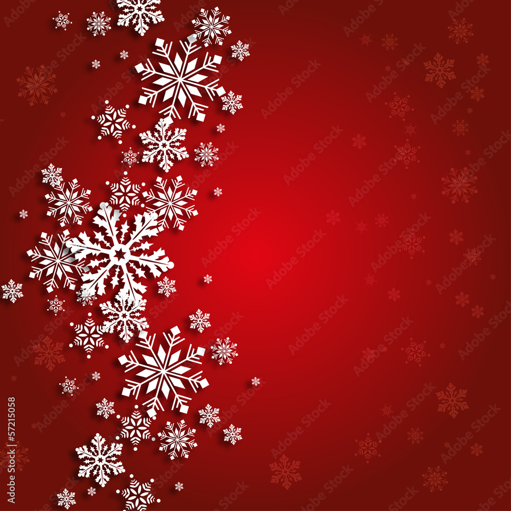 Weihnachten Karte Hintergrund Vektor Weihnachten Karte Hintergrund Vektor