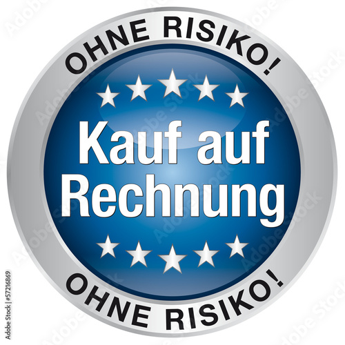 Kauf auf Rechnung - ohne Risiko