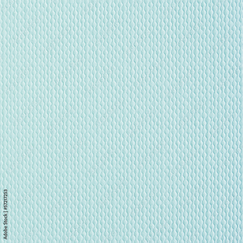 Blue paper background Blue paper background