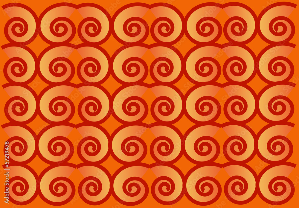 Design Abstract background Design Abstract background