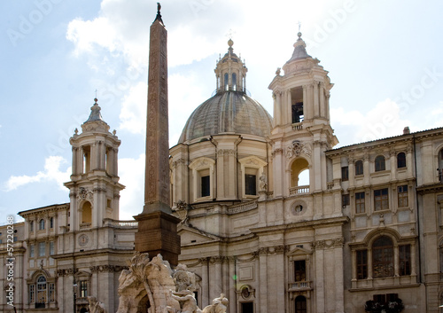 Piazza Navona