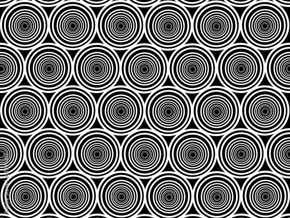 abstract background design abstract background design