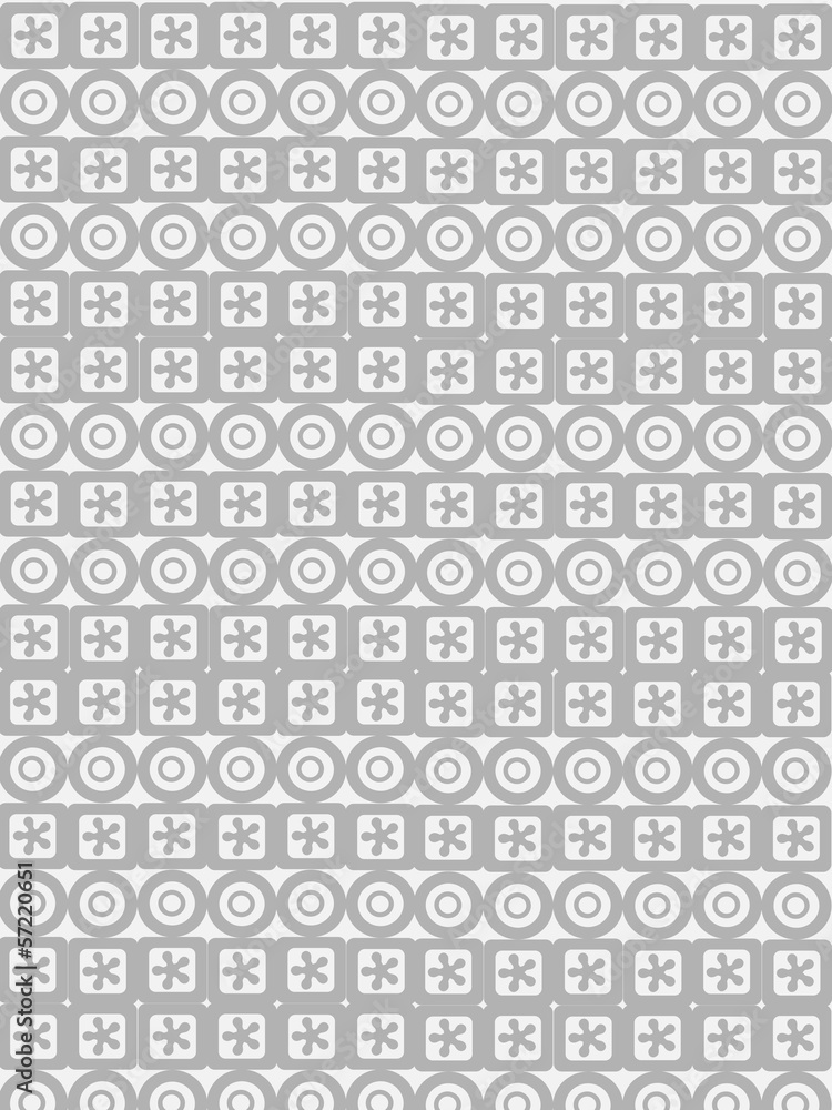 Design Abstract background Design Abstract background