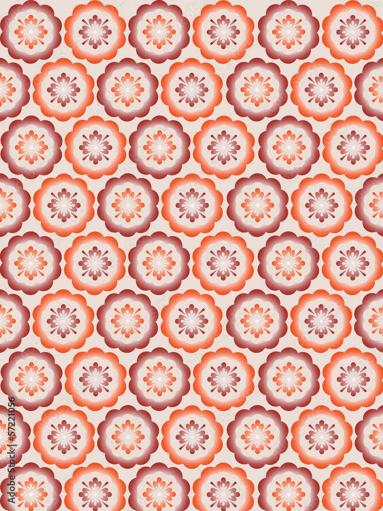 Design Abstract background Design Abstract background