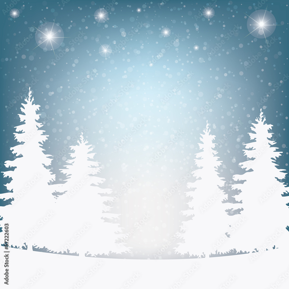 snow winter background snow winter background